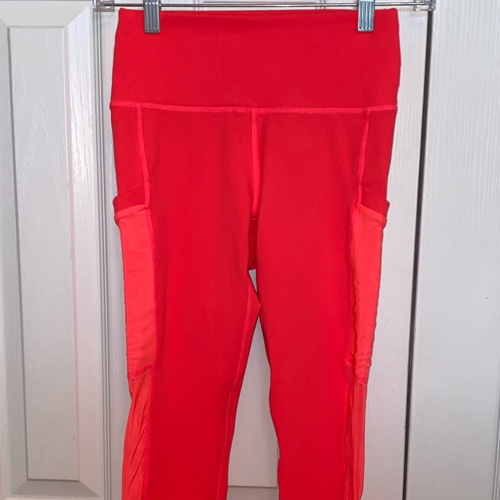 FABLETICS LEGGINGS